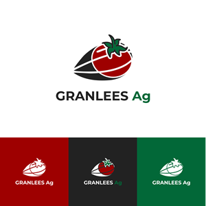 Logo Design by Turz Design
