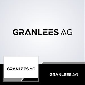 Logo Design by Argidhan for this project | Design: #34537655