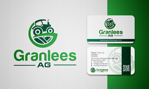 Design de Logo par mallikage pour ce projet | Design #34542223