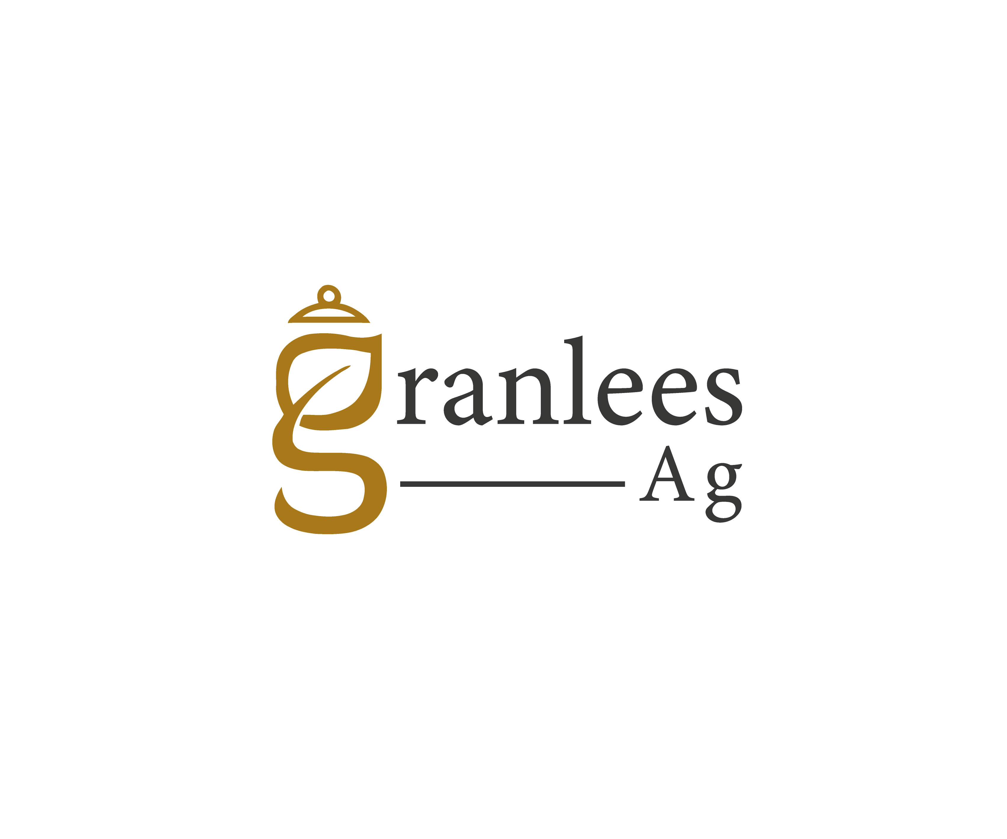 Logo Design by Carlie96 for this project | Design #34536726