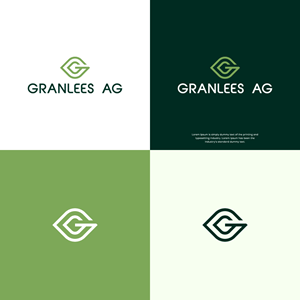 Logo Design by The Lion Studios for this project | Design: #34534449