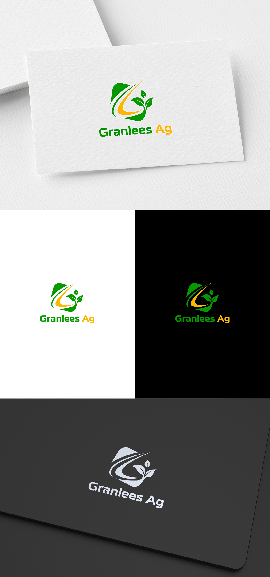 Logo Design by SL Designer for this project | Design #34536451