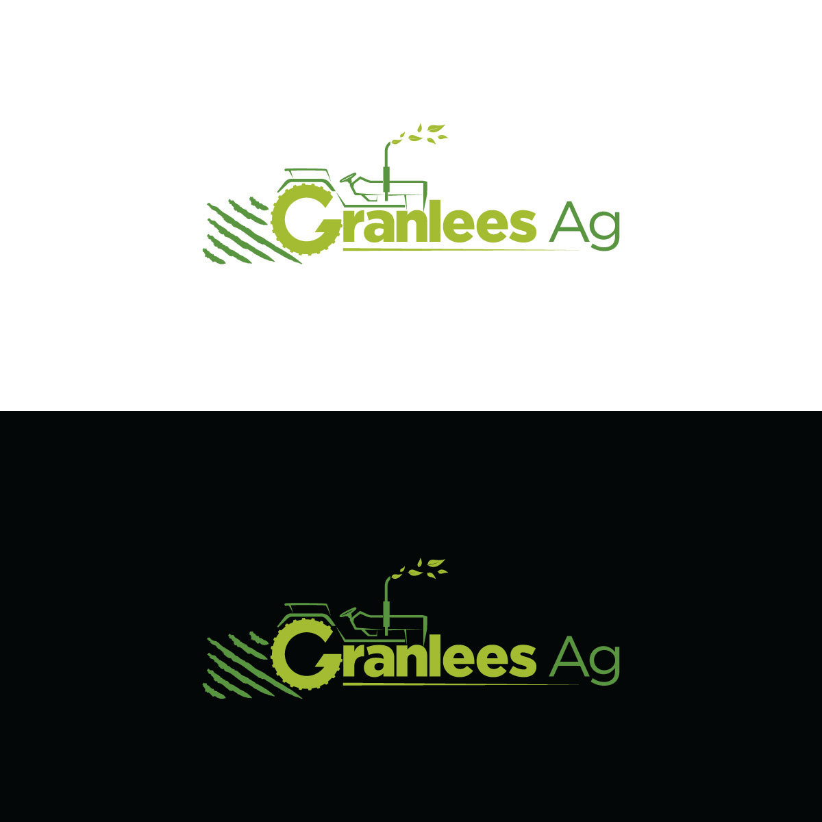 Logo Design by prodesigns99 for this project | Design #34533422