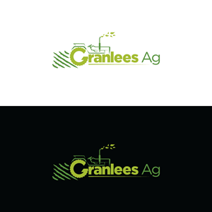 Logo Design by prodesigns99 for this project | Design: #34533422