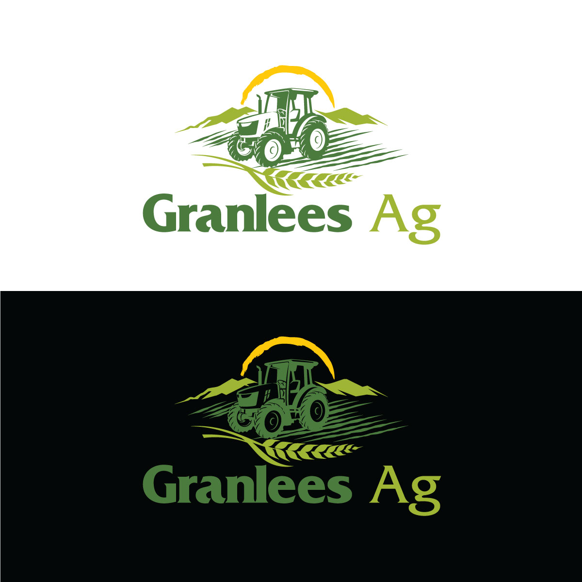 Logo Design by prodesigns99 for this project | Design #34533423