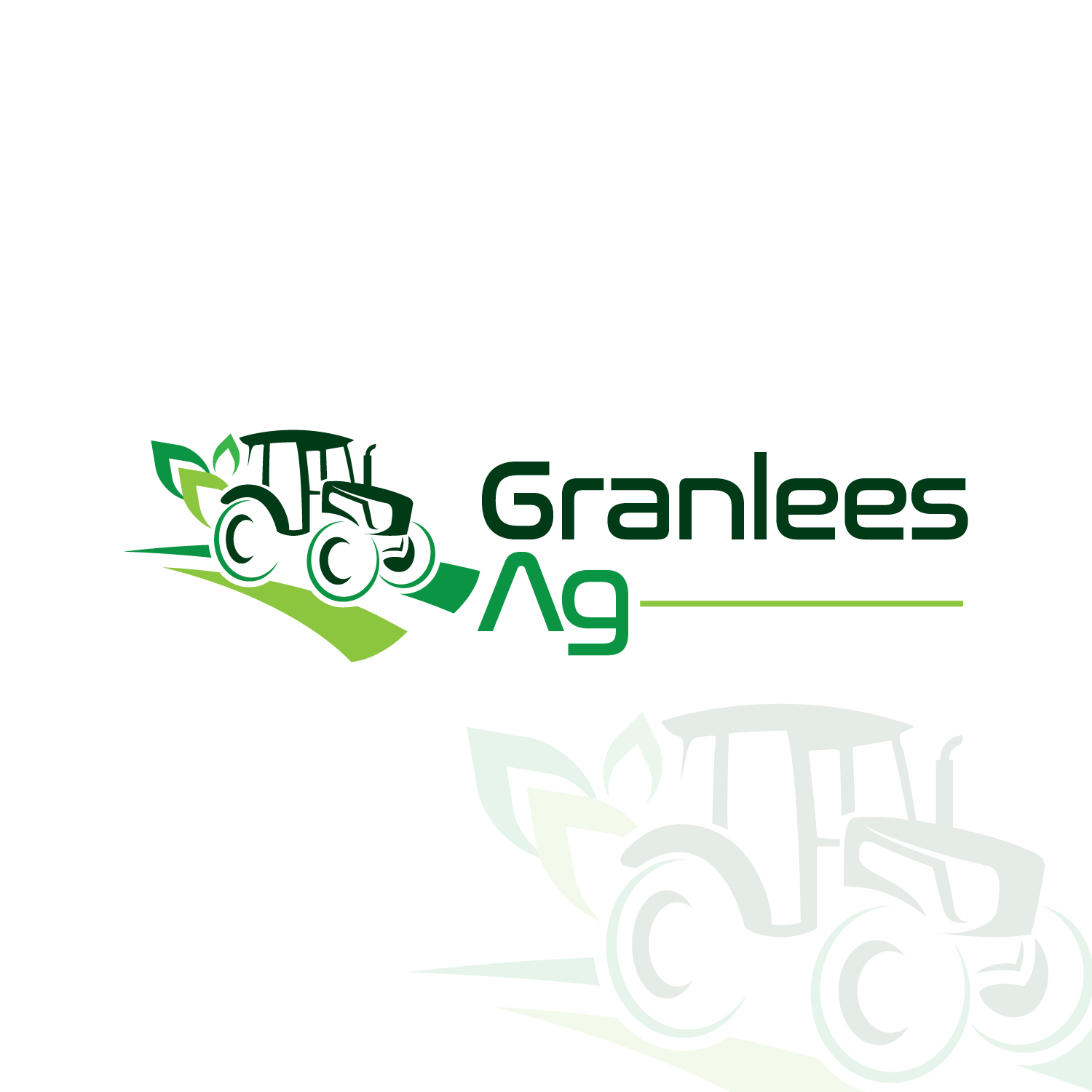 Logo Design by Maxo-Biz for this project | Design #34534997