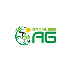Logo Design by Maxo-Biz for this project | Design: #34534998