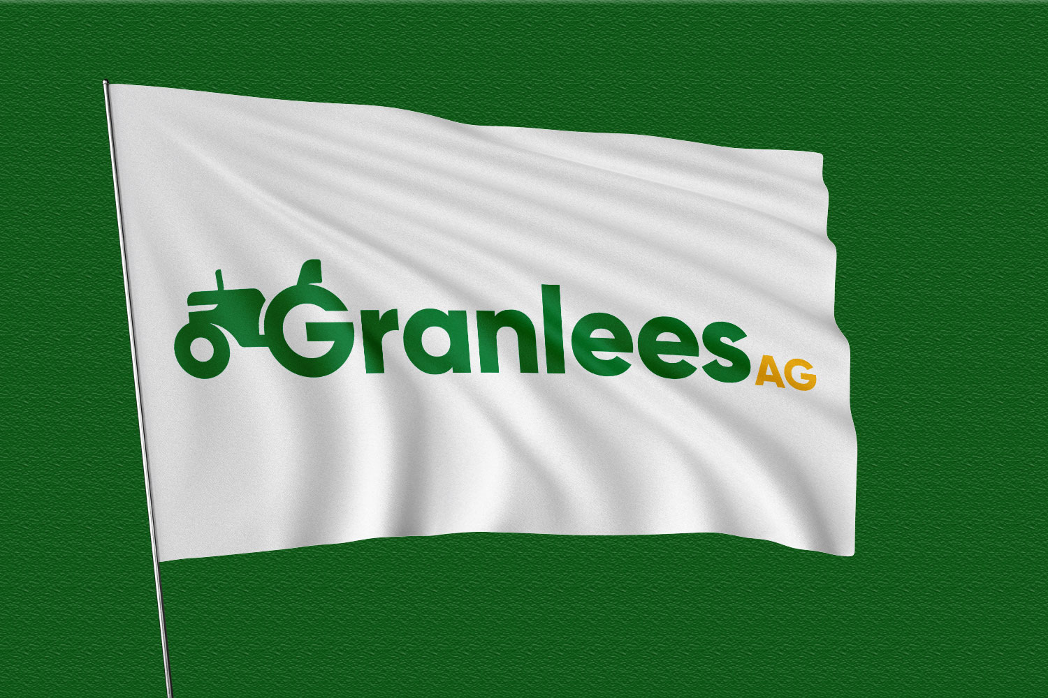 Logo Design by Abdul 20 for this project | Design #34533513