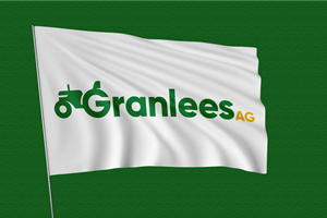 Logo Design by Abdul 20 for this project | Design: #34533513