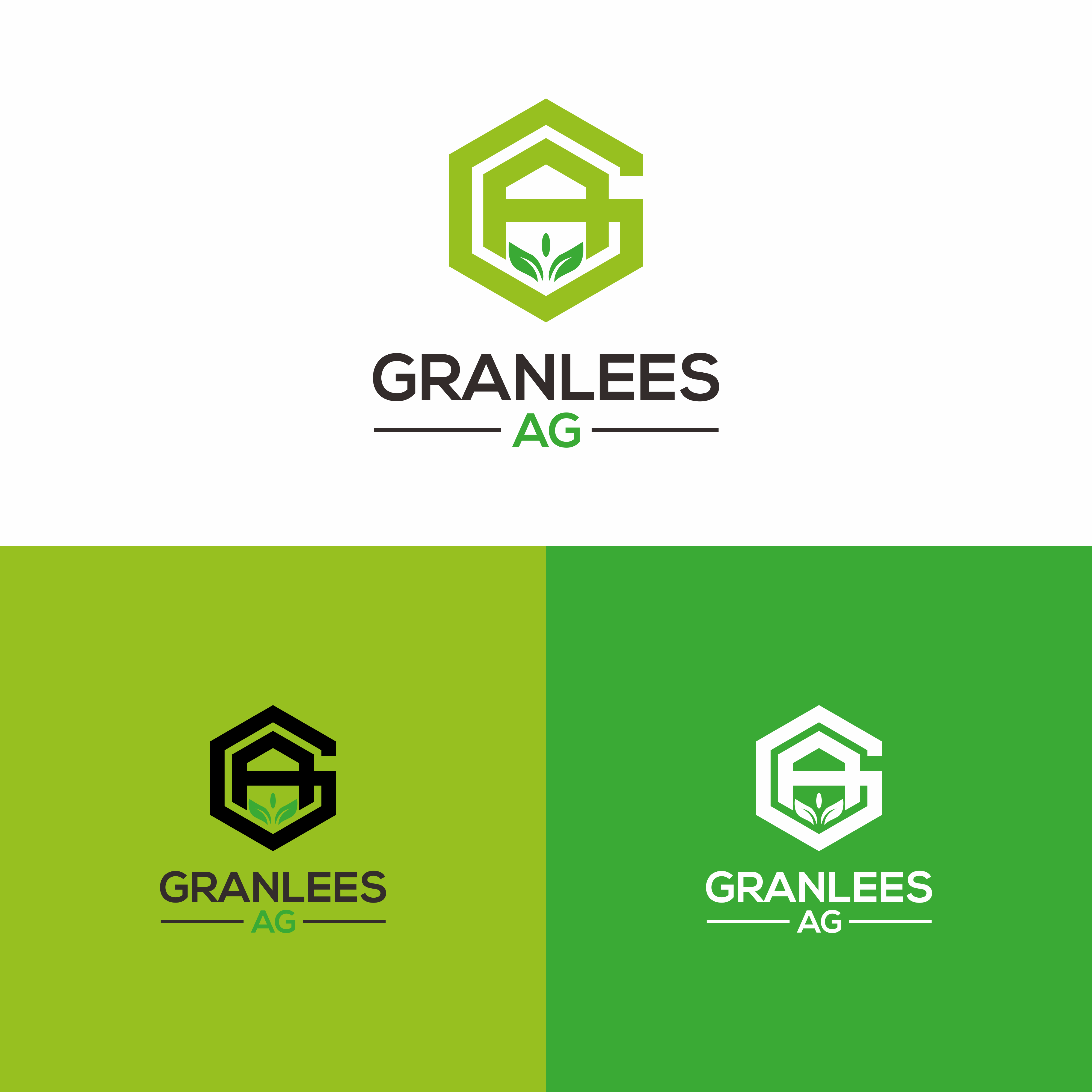 Logo-Design von FRAYA DESIGN für dieses Projekt | Design #34535309