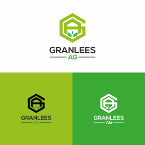 Logo Design by FRAYA DESIGN for this project | Design: #34535309