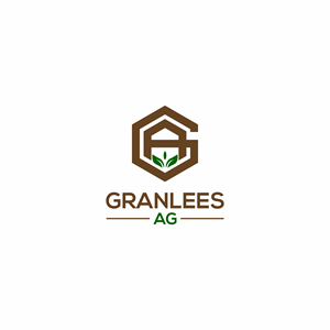 Logo Design by FRAYA DESIGN for this project | Design: #34541107