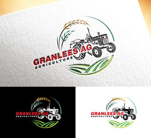 Logo Design by Dot Design 3 for this project | Design: #34534142
