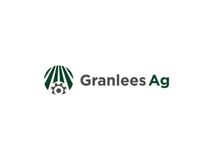 Logo Design by BNdesigner for this project | Design: #34535090