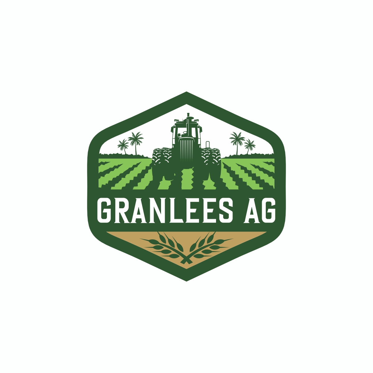 Logo Design by Ashani Bhattacharya for this project | Design #34533719