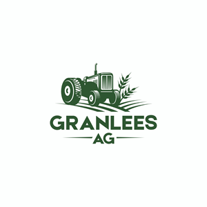 Logo Design by Ashani Bhattacharya for this project | Design: #34533784