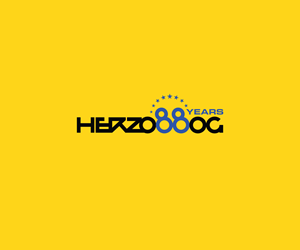 Logo-Design von Neil für dieses Projekt | Design: #34533397