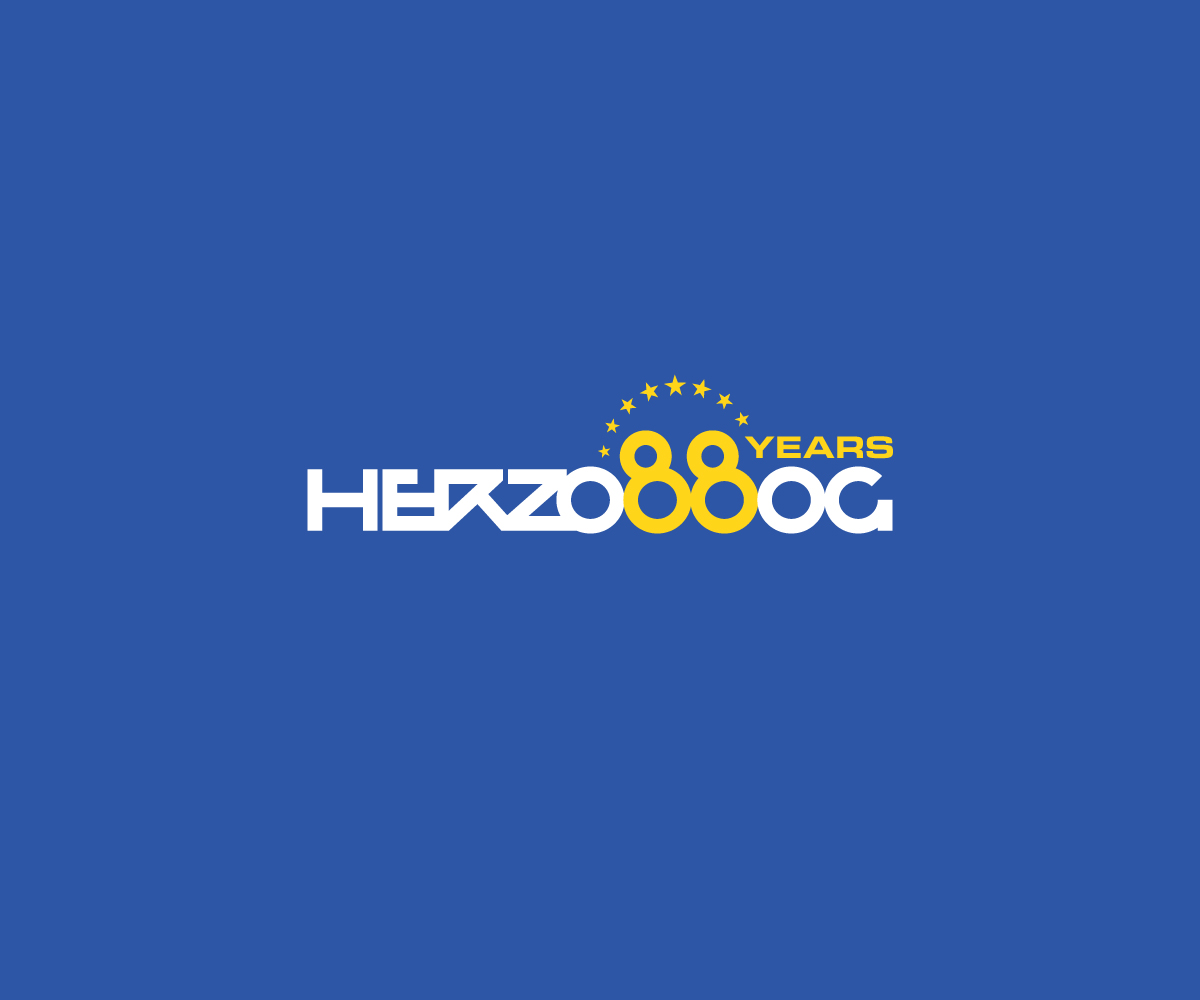 Logo Design by Neil for this project | Design #34534376