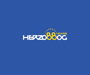 Logo-Design von Neil für dieses Projekt | Design: #34534376
