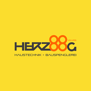 Logo-Design von Heksa sigita für dieses Projekt | Design #34555911