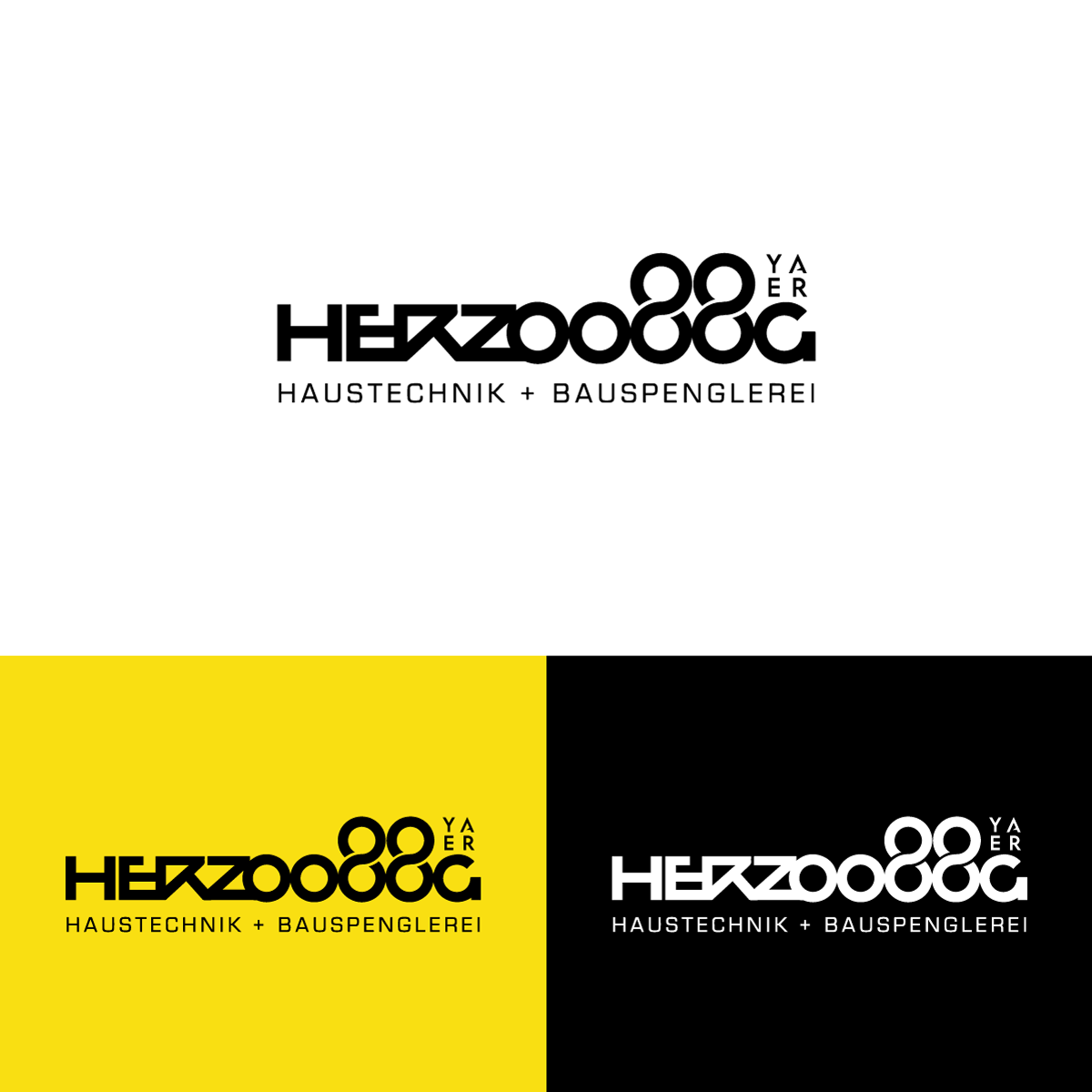 Logo Design by Digi_Design555 for this project | Design #34533420