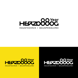 Logo Design by Digi_Design555 for this project | Design: #34533421