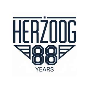 Logo Design by KING JM for this project | Design: #34536556