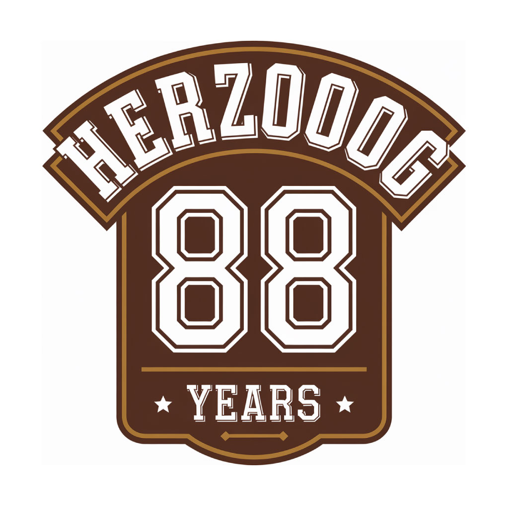 Logo Design by KING JM for this project | Design #34536557