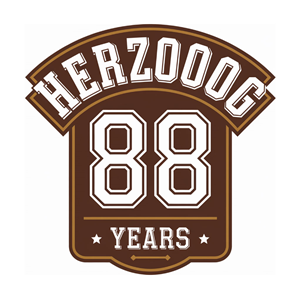 Logo Design by KING JM for this project | Design: #34536557