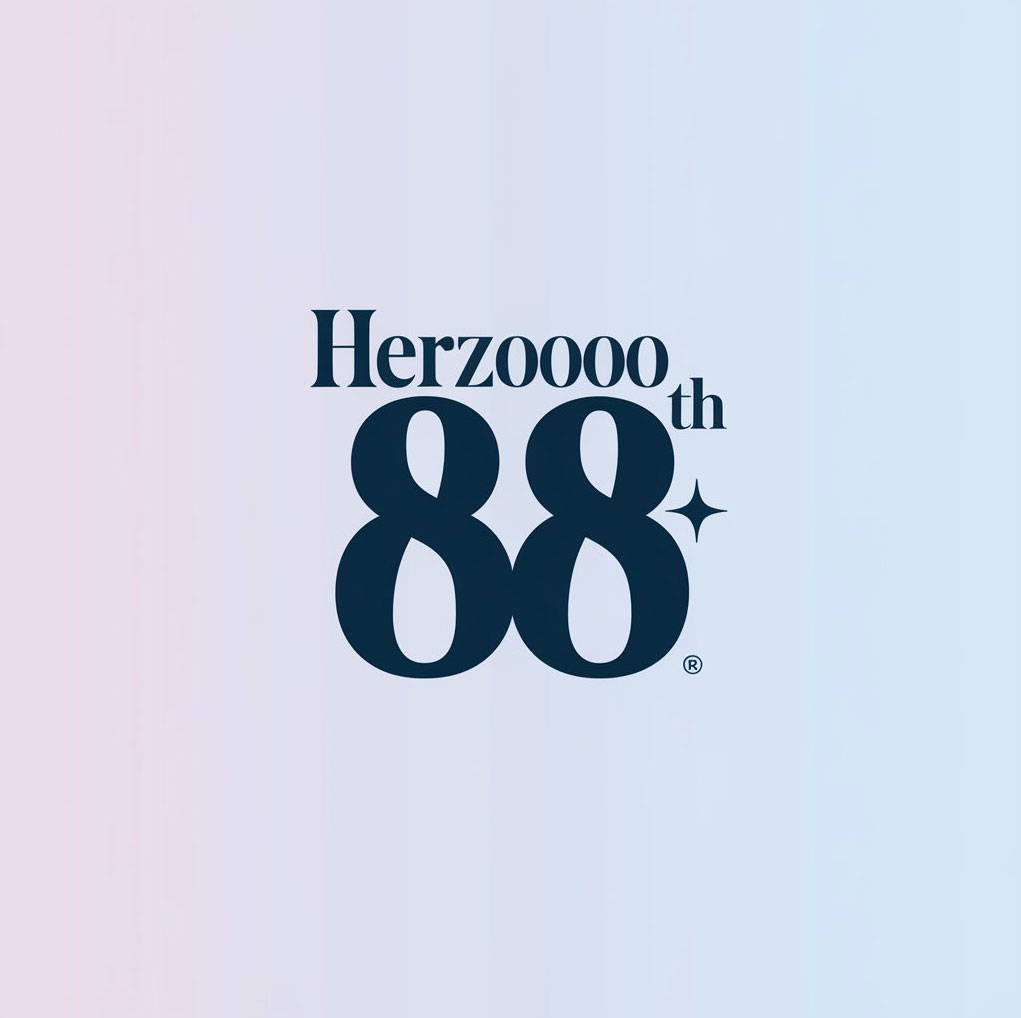 Logo Design by KING JM for this project | Design #34536558