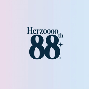 Logo Design by KING JM for this project | Design: #34536558