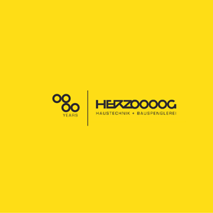Logo Design by BachTuoc_ for this project | Design: #34535733