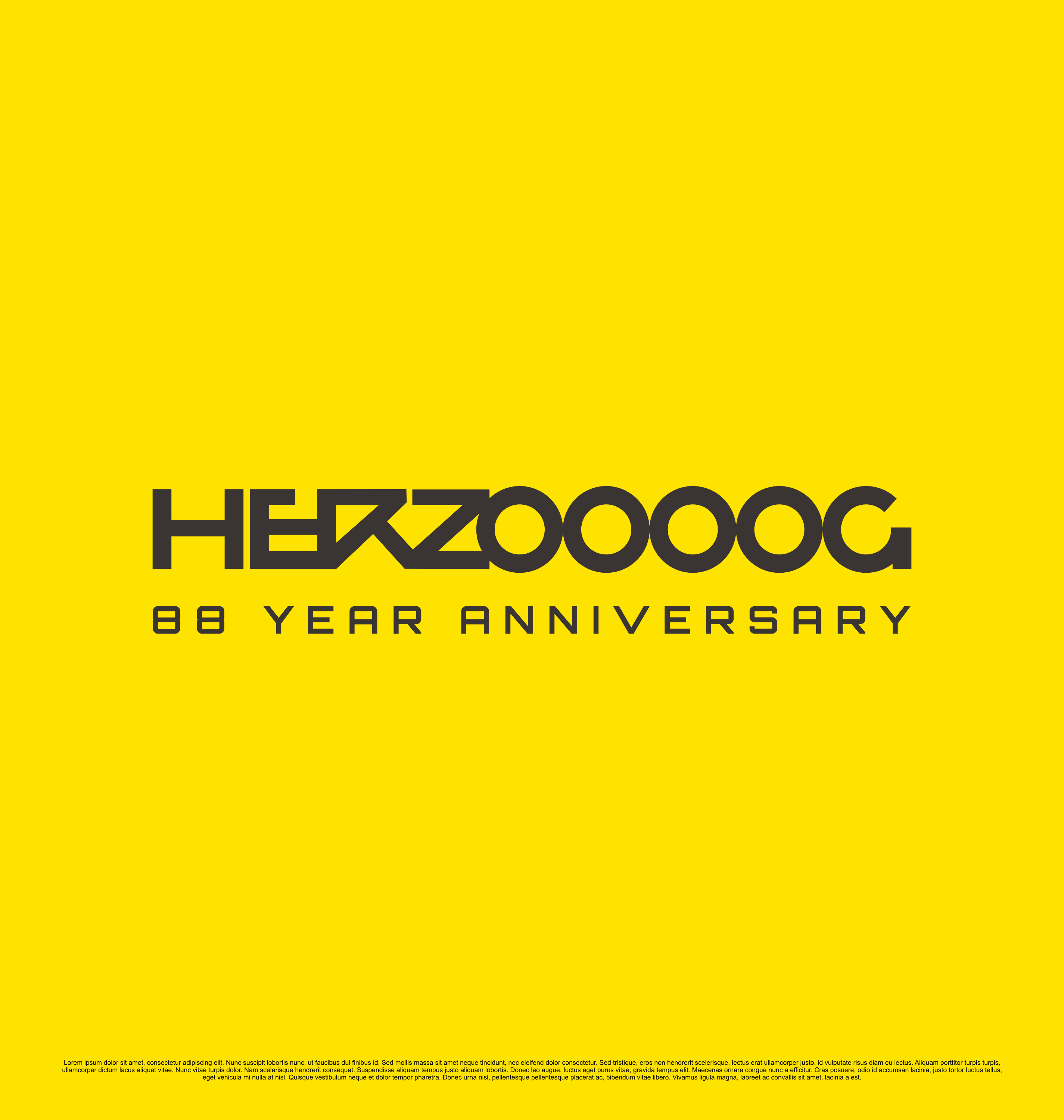 Design de Logo par saesean pour ce projet | Design #34542196