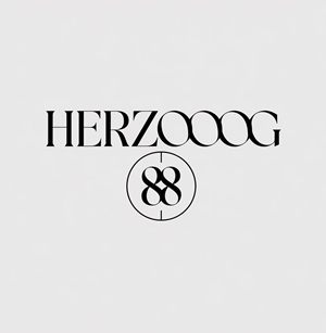 Logo Design by DesignVerse777 for this project | Design: #34536424