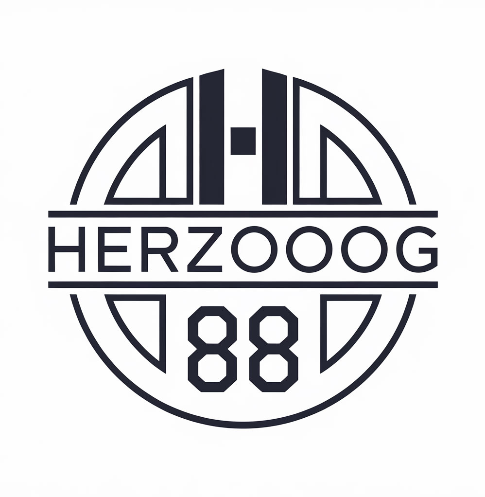 Logo Design by DesignVerse777 for this project | Design #34536425