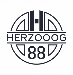 Logo Design by DesignVerse777 for this project | Design: #34536425