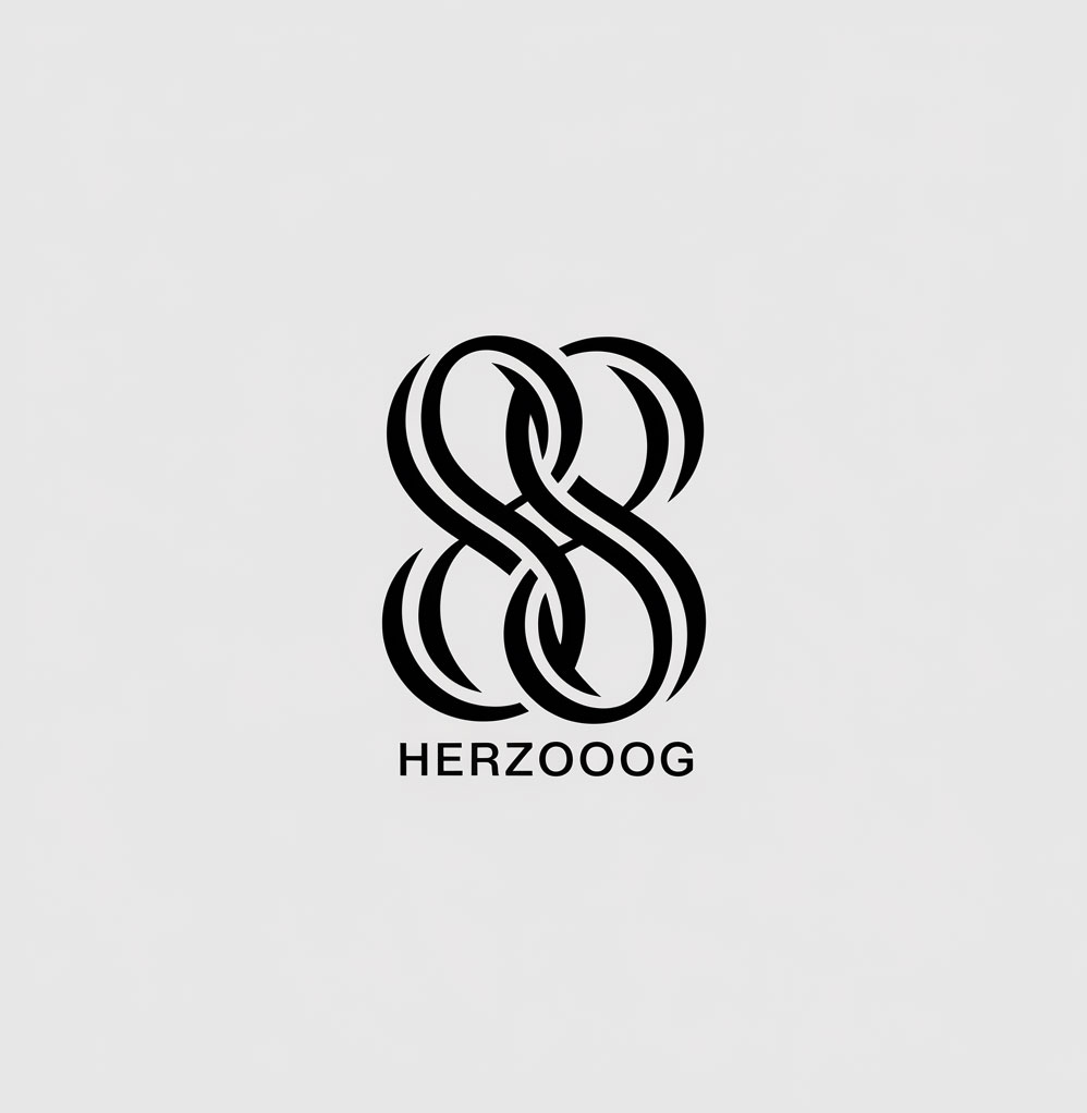 Logo Design by DesignVerse777 for this project | Design #34536426