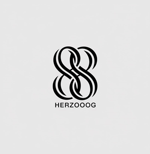 Logo Design by DesignVerse777 for this project | Design: #34536426