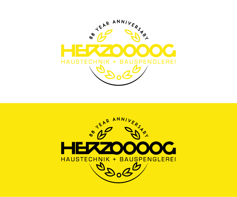 Logo Design by twon42 for this project | Design #34553625