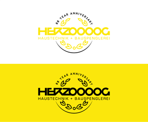 Logo Design by twon42 for this project | Design #34553625