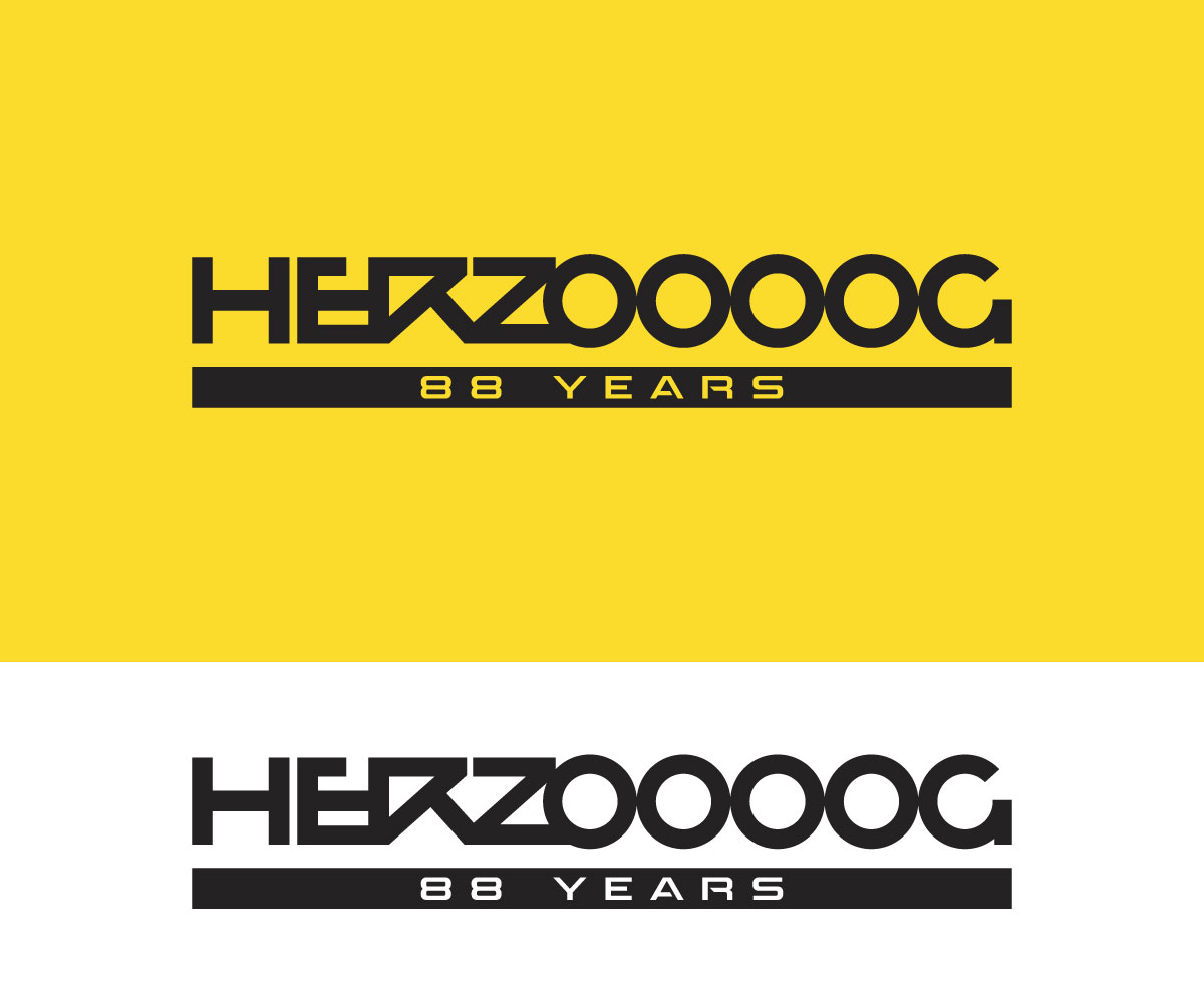 Logo Design by alexdarah for this project | Design #34537029