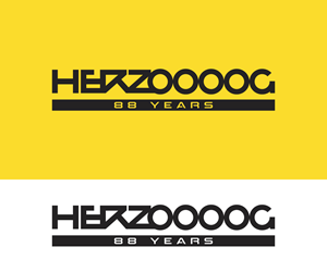 Logo Design by alexdarah for this project | Design: #34537029