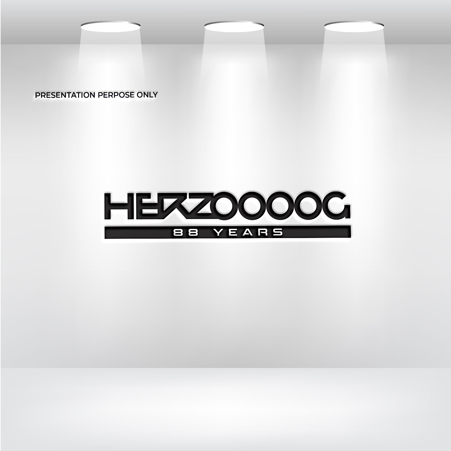 Diseño de Logo por alexdarah para este proyecto | Diseño #34537030