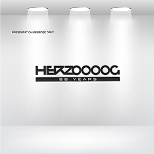 Logo Design by alexdarah for this project | Design: #34537030