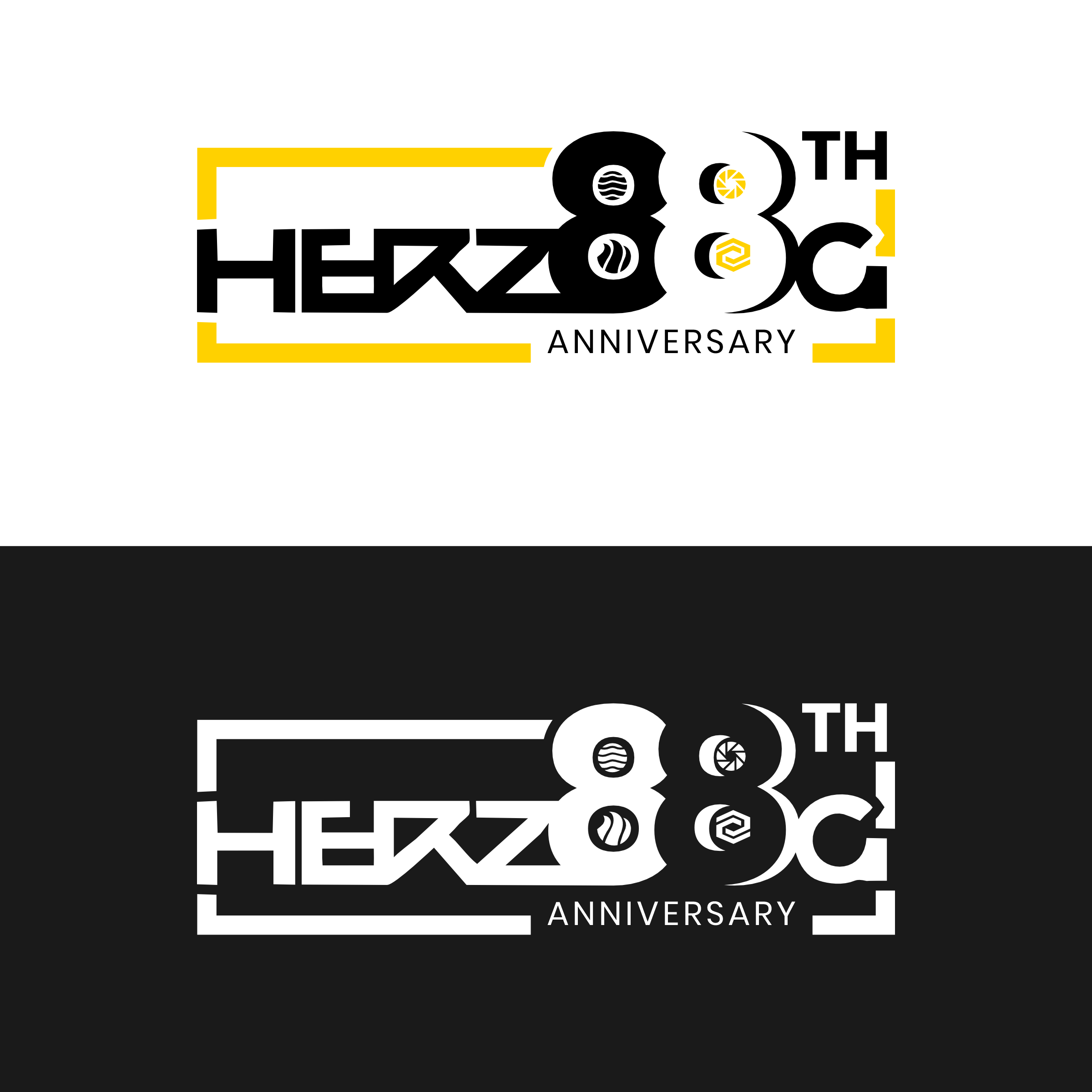 Logo Design by Yash4 for this project | Design #34568684
