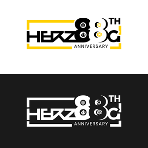 Logo-Design von Yash4 für dieses Projekt | Design #34568684