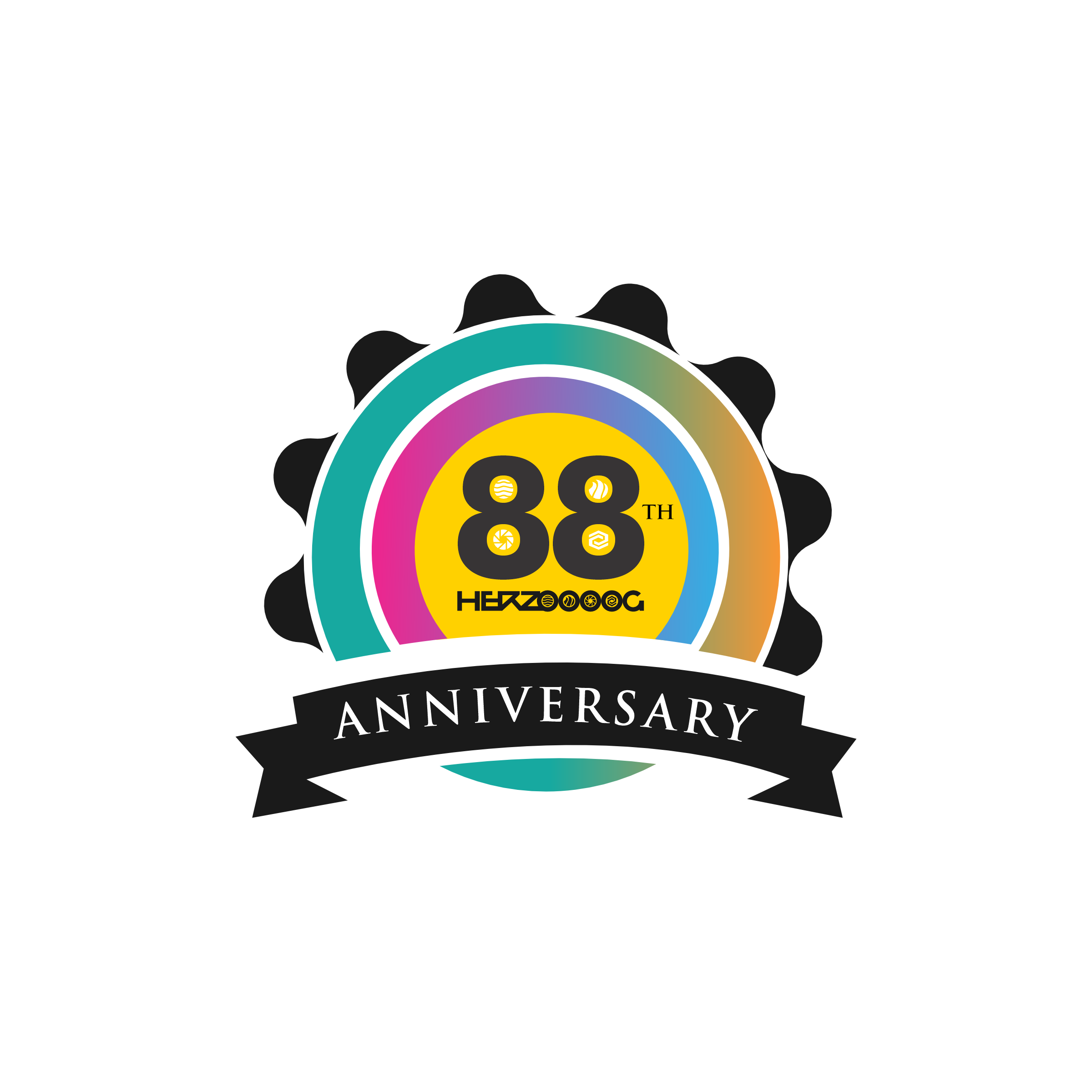 Logo Design by Yash4 for this project | Design #34568827