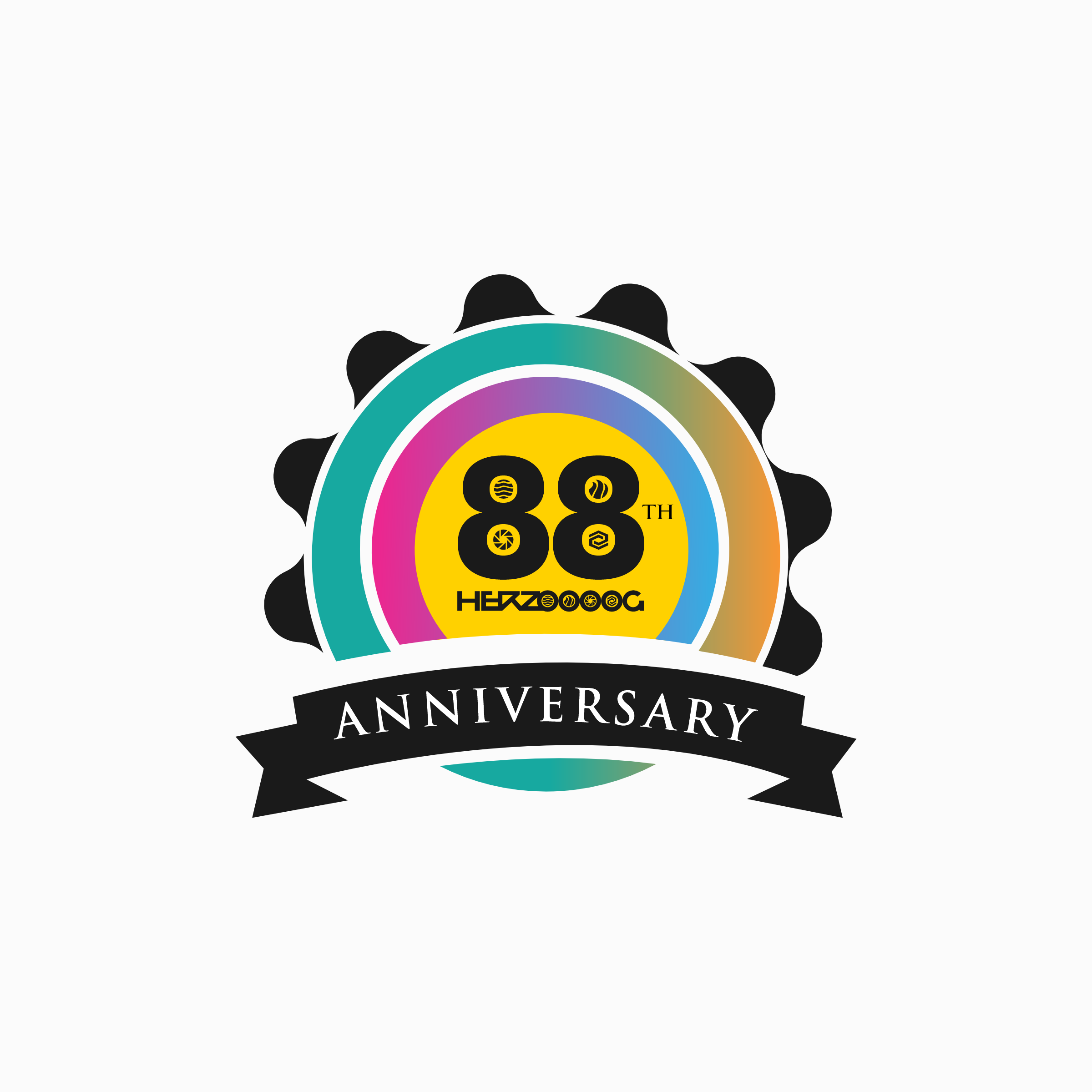 Logo Design by Yash4 for this project | Design #34572903