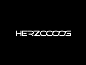 Logo-Design von 4lv für dieses Projekt | Design #34578286