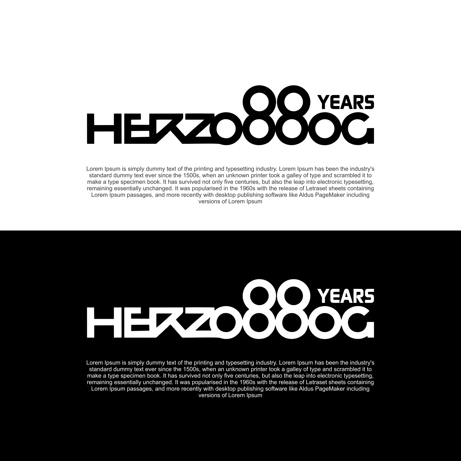 Logo Design by diego costa for this project | Design #34536882